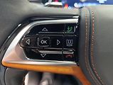 Jeep Grand Cherokee (2024) 4xe SUMMIT RESERVE PHEV - náhled 22