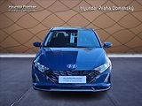 Hyundai i20 1,0   1,0 TGDI,DCT,COMFORT - náhled 1