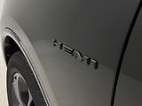 Dodge Durango R/T 5.7 HEMI 4x4 AUT - náhled 38