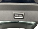 BMW X3 3.0 D 4x4 XDrive - náhled 30