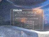 Mazda 6 (2012) 2.2D 120KW – TAŽNÝ - náhled 47