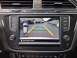 Volkswagen Tiguan (2016) 1.4 TSI, 1.maj,ČR, LED, masáž - náhled 17
