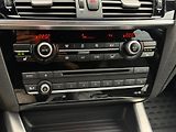 BMW X3 2.0 xDrive20d M SPORT - náhled 19