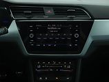Volkswagen Touran (2025) Comfortline 1.5 TSI - náhled 12
