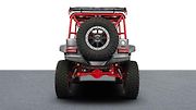 Brabus 900 Crawler