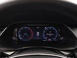 Škoda Octavia (2023) Ambition 2.0 TDI, ČR,1.maj - náhled 11