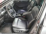 Škoda Superb (2016) 2.0 TDi 4x4, ČR, L&K, DSG - náhled 9