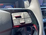 Toyota ProAce Verso 2.0L 8AT Family 8 - náhled 20