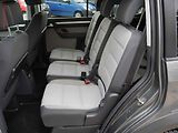 Volkswagen Touran (2015) 2.0TDi 7míst, Bixenon - náhled 10