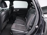 Audi Q7 3,0 TDI 200kW quattro 1.Maj. - náhled 15