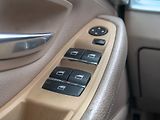 BMW Řada 5 (2010) 3.0i mat – NAVI - náhled 33