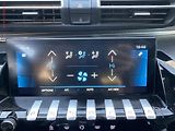 Peugeot 508 (2022) 1.2PT, Allure, AT - náhled 16