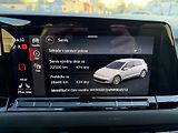 Volkswagen Golf GTD 2,0 TDi/147kW - DSG,Matrix - náhled 31