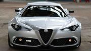 Koncept Alfa Romeo Mole Construction Artisan 001.