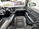Volvo S60 B4 FWD // 1. maj // +kola - náhled 18