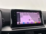 Seat Tarraco Experience 4WD DSG - náhled 25