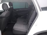 Škoda Kodiaq 2,0 TDI 140kW Style DSG CZ - náhled 13