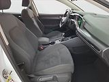 Volkswagen Golf (2022) Style 1.5 TSI, ČR,1.maj, Navi - náhled 9