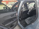 Volvo XC60 2.0 D R-Designe Bowers&Wilkins - náhled 11