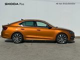 Škoda Octavia (2023) STY TD 110/2.0 A7F - náhled 7
