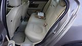 Jaguar XF 4.2 V8 PREMIUM LUXURY - náhled 25