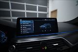 BMW Řada 5 530e xDrive M Sport ČR DPH   2 - náhled 24