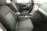 Ford Mondeo (2007) 1.8 TDCi, Serv.kniha, nová STK - náhled 7