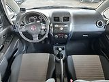 Fiat Sedici 1,6 4x4 KLIMA - náhled 14