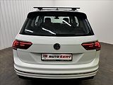 Volkswagen Tiguan Allspace R-LINE 140kW 4M HUD DCC LED - náhled 7