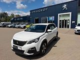 Peugeot 5008 ACTIVE 1.5BHDi 130 MAN6 - náhled 1