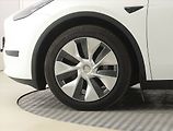 Tesla Model Y (2023) RWD LFP 60kWh, SoH 97% - náhled 14