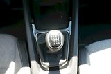 Škoda Octavia (2025) 1.5 TSI 85 kW M6° Top Selectio - náhled 13