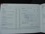 Škoda Octavia 1.4 TSi, 90 kW, klimatizace - náhled 22