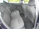 Peugeot 208 NAVI, CHROM, LED, 87TKm - náhled 18