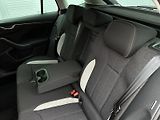 Škoda Scala 1.5TSi DSG 150PS LED V.Cockpit - náhled 37
