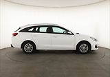 Hyundai i30 (2020) 1.4 T-GDI, Serv.kniha - náhled 6