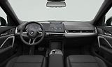BMW X1 sDrive20i - náhled 2