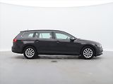 Volkswagen Passat 1,5 TSI 110 kW Business DPH CZ - náhled 8