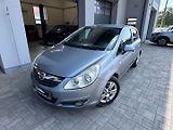 Opel Corsa (2008) 1.2 16V - náhled 1