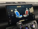 Land Rover Defender (2026) OCTA BLACK AWD AUT - náhled 47