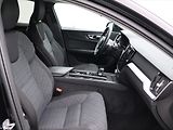 Volvo V60 2,0 B4 AWD Cross Country DPH - náhled 13