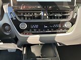 Toyota Corolla Cross 1.8L HEV Style - náhled 23