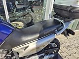Honda XL 650 V Transalp (2004) - náhled 13