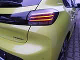 Peugeot 208 BUSINESS Turbo 100 MAN6  - náhled 6