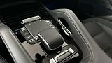 Mercedes-Benz GLE 53 AMG 4 MATIC / TOP STAV - náhled 39