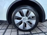 Tesla Model Y Long Range AWD - náhled 7