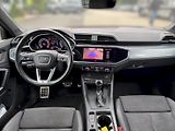 Audi Q3 (2021) Sportback S LINE 45 TFSI 180 K - náhled 4
