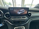 Mercedes-Benz Třídy V (2022) V300d 4M LREZERVACE - náhled 31