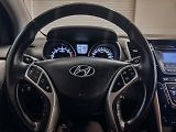 Hyundai i30 1.6CRDi 81kW - náhled 10