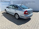Škoda Octavia (2011) 1.2TSi 77kW! ČR! 2 sady kol! - náhled 6